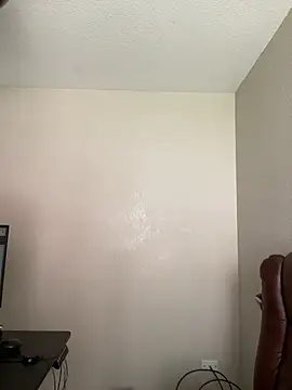 Fathero1time live XXX chat