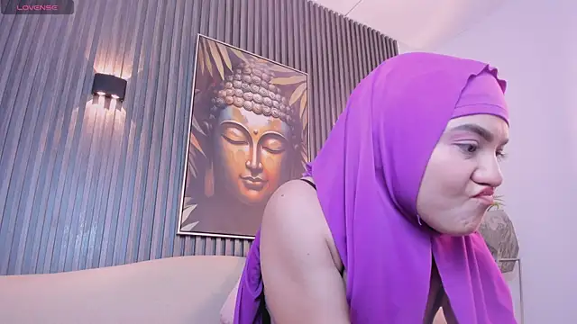 dalilaa__ – Naživo XXX chat