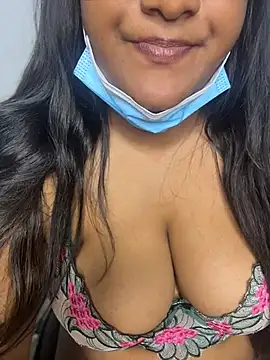 Sweet_Melon96's Live XXX Chat