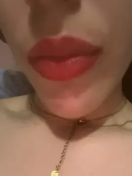 Mimisixo – Live XXX-chat