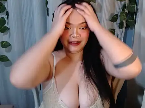 YourMistress41 现场XXX聊天