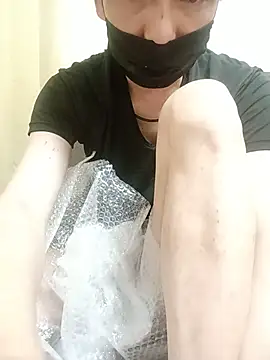 KOTA888 现场XXX聊天