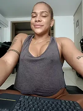دردشة KarinRoss الجنسية المباشرة