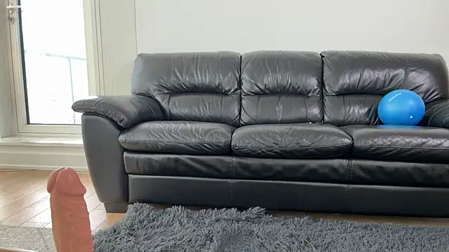 badangelsjennyx's Webcam Show
