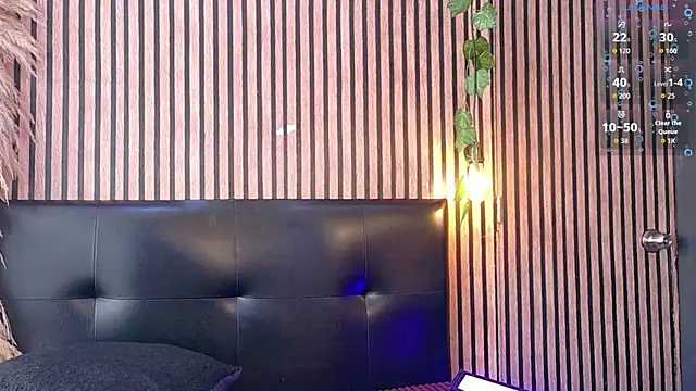 Deimon_dust1's Live XXX Chat