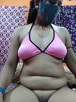 Онлайн чат XXX Hotpuja25