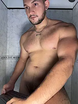 Živý XXX chat Marco_Vega