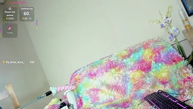 Jasmine_Starr_ 라이브 XXX 채팅