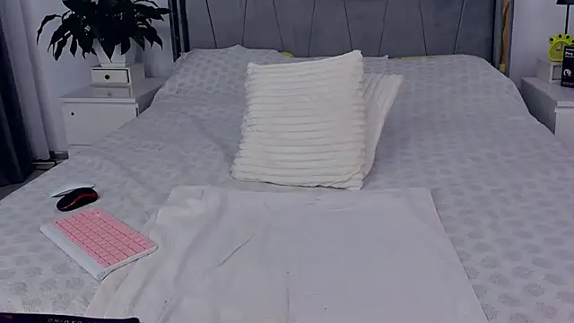jessykmxx live XXX chat