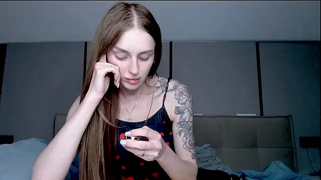 RIta_orr Chat XXX live