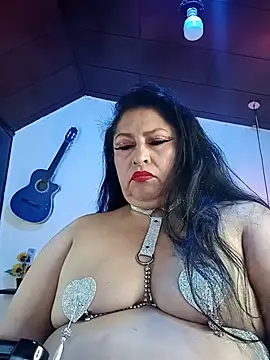 Keyla01_ 即時 XXX 聊天
