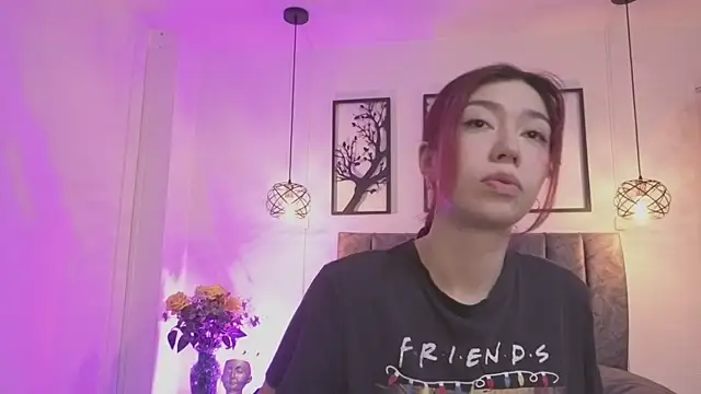 Živý XXX chat Andy_and_emma