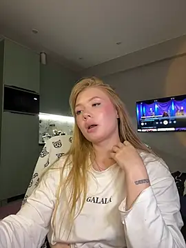 _Leya_ Chat XXX in diretta