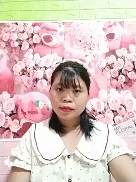 Chat XXX Live Xuka_lyss