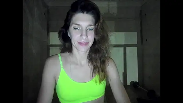 YourSuperModel XXX чат на живо