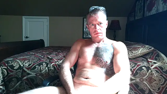 Show webcam de DILFiGuess1