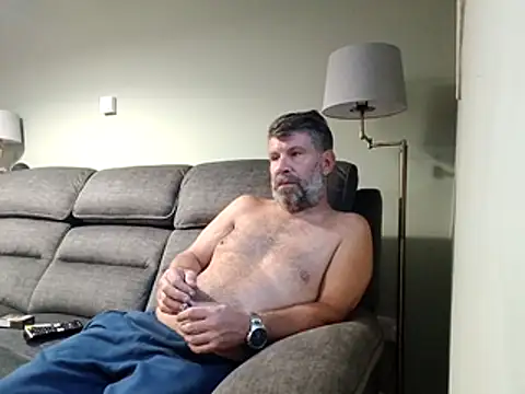 Chat +18 de stud2512 ao vivo
