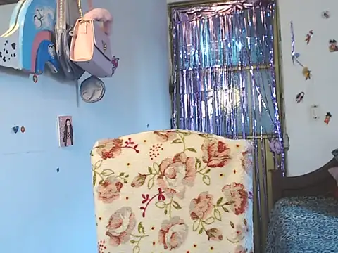 Kony_lann Chat XXX live