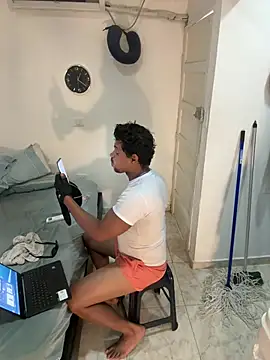 Živý XXX chat bigdick211292