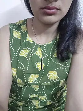 Chat XXX Live Ritika_jha01