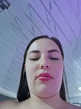 Kattyroyce's Live XXX Chat