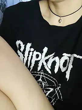 แชท XXX สดของ Aashikalaa