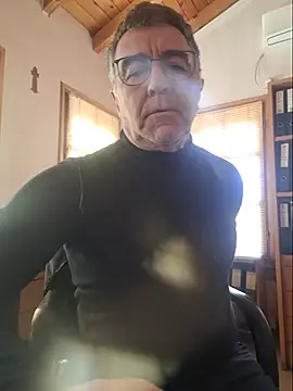 darialmas live XXX chat