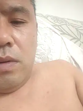 wanggang880903 라이브 XXX 채팅