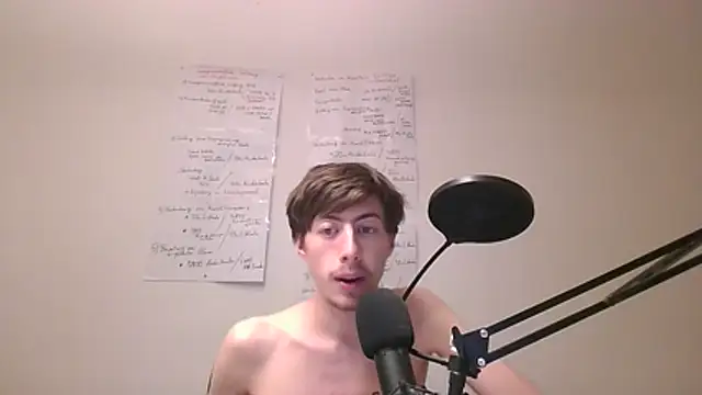VelvetRagottiOG's Live XXX Chat