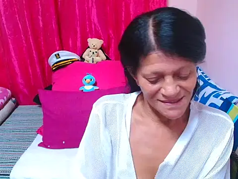 sluttyrox লাইভ XXX চ্যাট