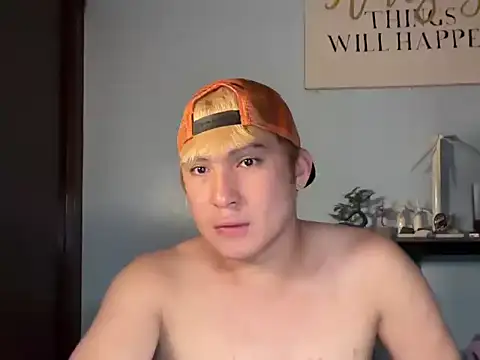 Kingdirtyfog – Naživo XXX chat