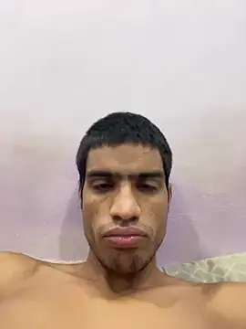 funny_sexxx 网络视讯表演