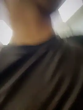 liam_bronw webcam show