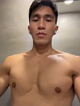 gooodboiii – Naživo XXX chat