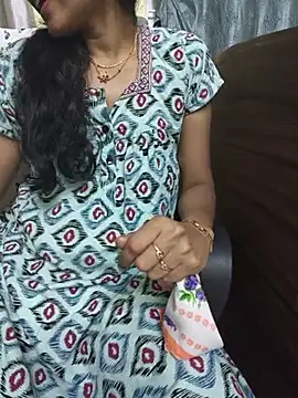 دردشة Cuteteluguammmaie الجنسية المباشرة