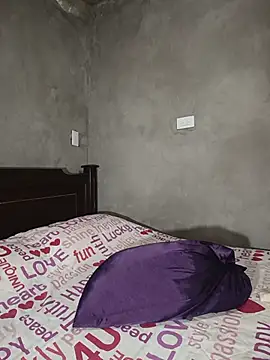 _Estrellita_ Obrolan Langsung XXX