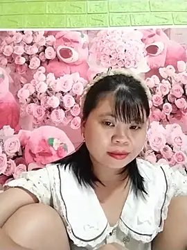 Xuka_lyss Obrolan Langsung XXX