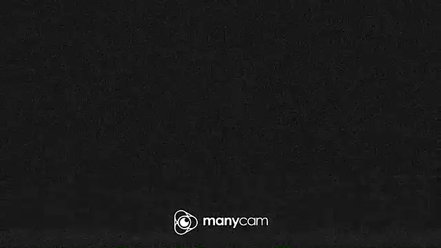 der_dino30's Live XXX Chat