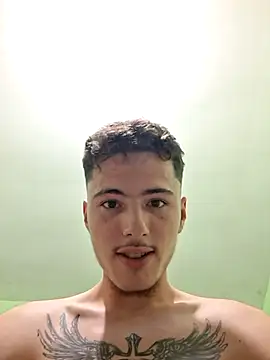 denysio89 Obrolan Langsung XXX