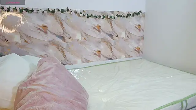 valentinams লাইভ XXX চ্যাট