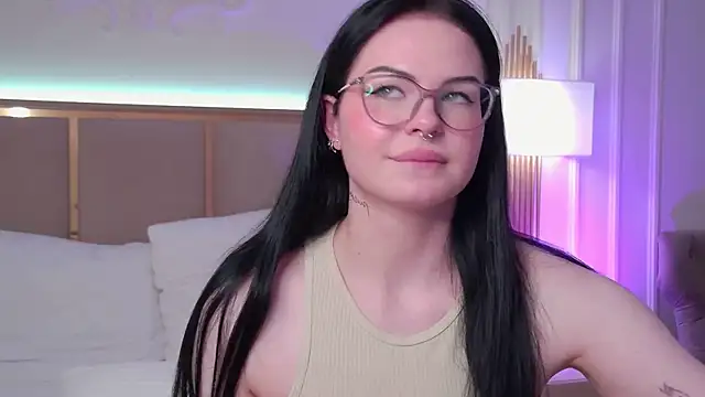 Cindy_Mil Chat XXX in diretta