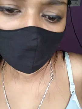 V_Hot_Shila 웹캠 쇼
