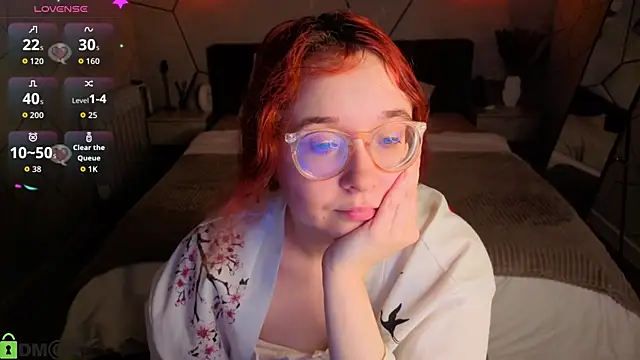 Aleks-casterrr – Naživo XXX chat