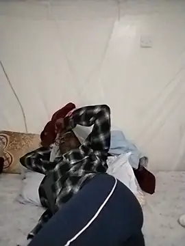 عرض كام D-joi