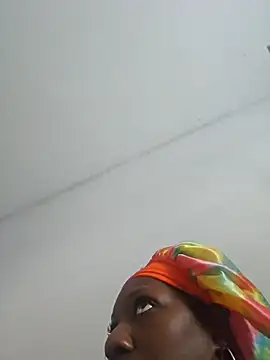 Show Webcam de oliviaprettypussy