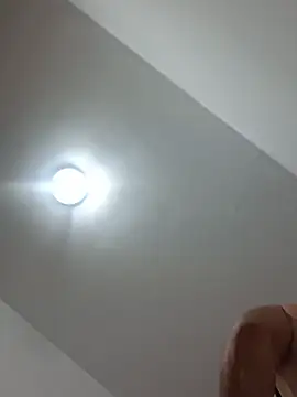 Nassss5555's Webcam Show