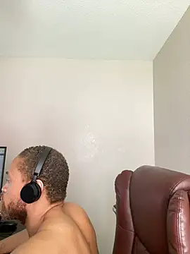 Chat XXX en directo de Fathero1time