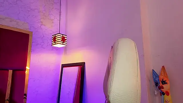 moon_winy: απευθείας συνομιλία ΧΧΧ