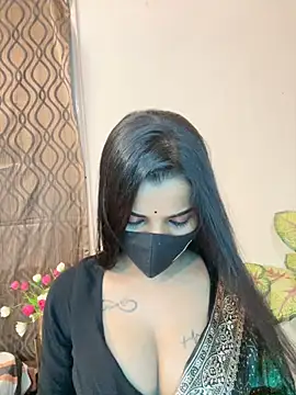its_ur_flora Chat XXX live