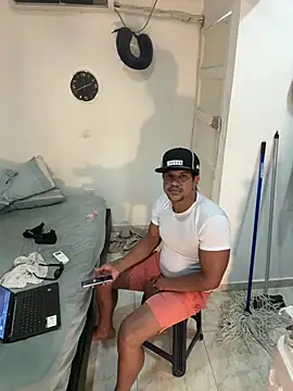 Sembang XXX Secara Langsung bigdick211292